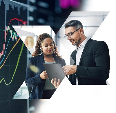 Banking & Financial Services